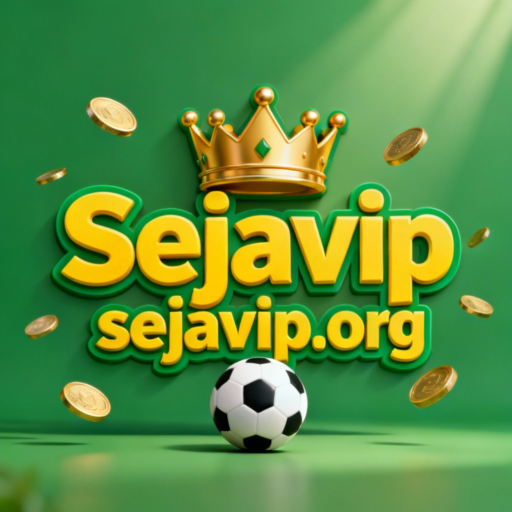 Sejavip
