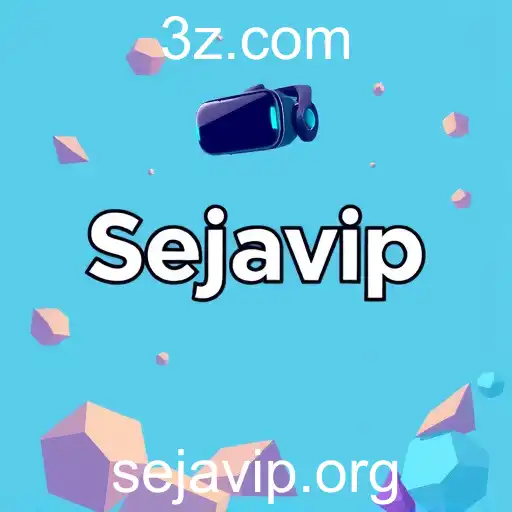 Explorando o Fenômeno Sejavip nos Jogos Virtuais