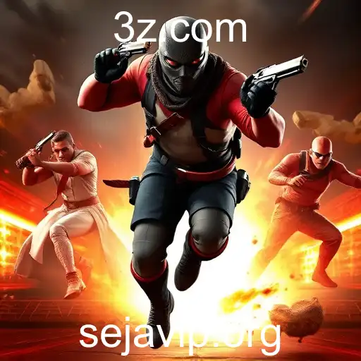 Crescimento Explosivo dos Jogos Online no Brasil