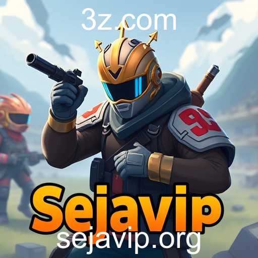 Crescimento do Setor de Jogos em 2026