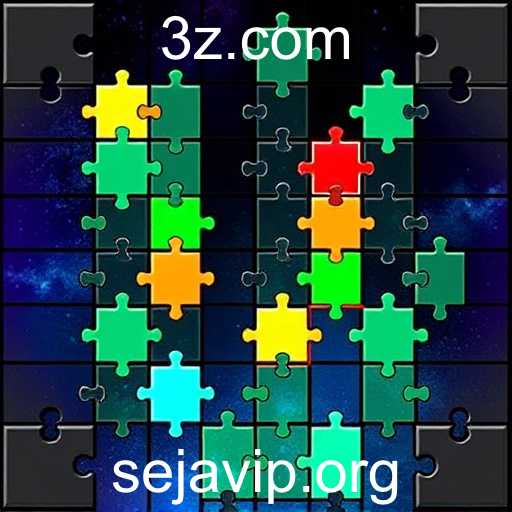 Tendências Atuais dos Jogos Online em 2026