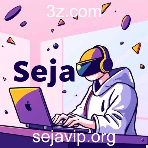 A Ascensão dos Jogos Online em 2025