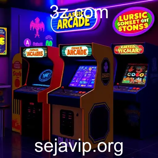 Crescimento dos Jogos Online e o Impacto no Mercado Global