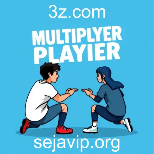 O Impacto dos Jogos On-line na Cultura Brasileira