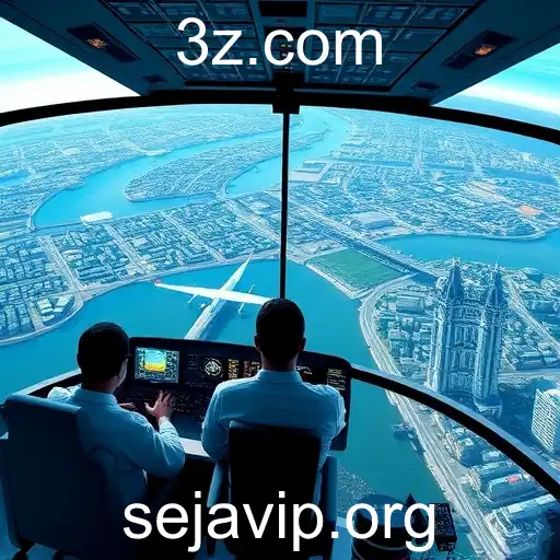 A Ascensão dos Jogos Online no Brasil