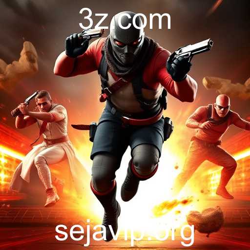 A Revolução dos Jogos Online em 2025