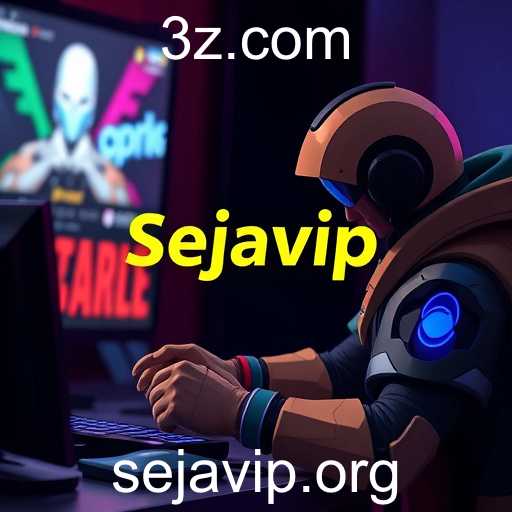 A Ascensão dos Jogos Online em 2025