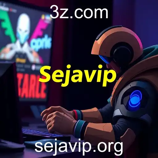 A Ascensão dos Jogos Online em 2025