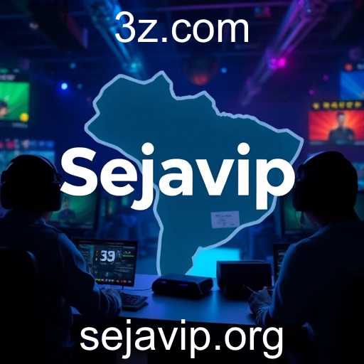 Tendências e Novidades em Plataformas de Jogos para 2026