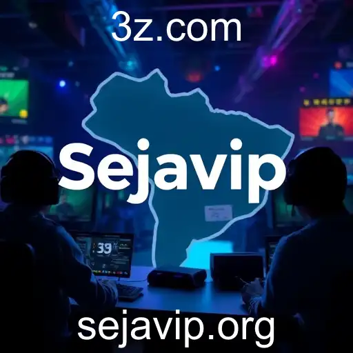 Tendências e Novidades em Plataformas de Jogos para 2026