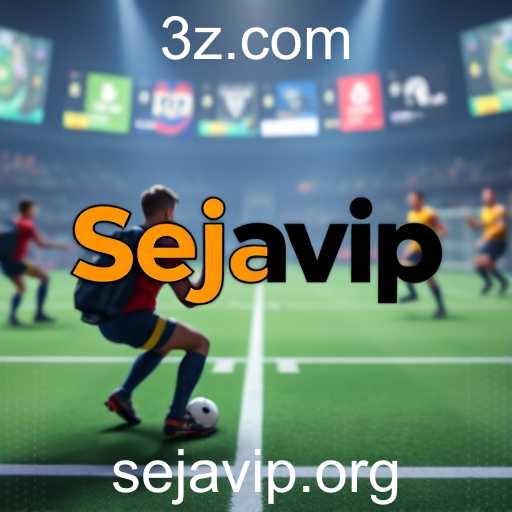 Tendências e Avanços no Setor de Jogos Online em 2025